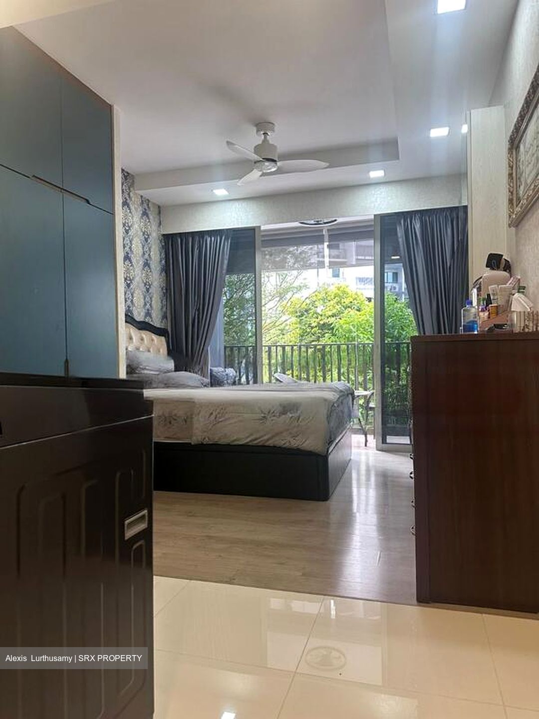 Heron Bay (D19), Condominium #467111271